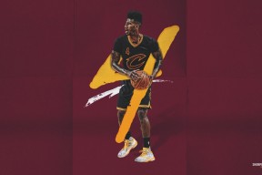 乐鱼体育官网-大坂直美爆冷横扫加拿大队，全场沸腾引爆激情
